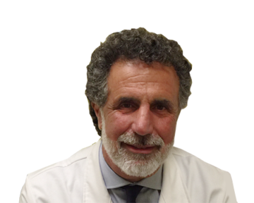Maurizio Cremona