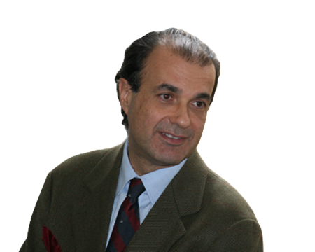 Maurizio Domanin immagine del profilo