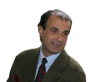 Maurizio Domanin