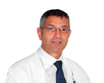 Maurizio Fontana