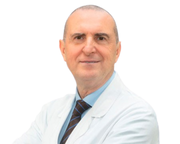 Maurizio Gallucci