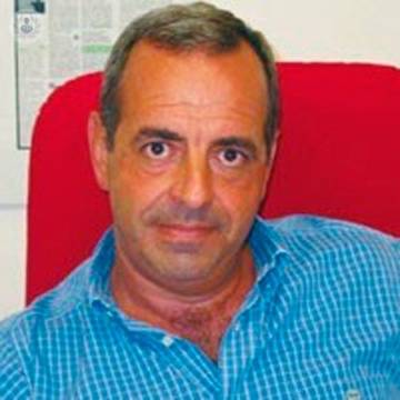 Maurizio Gentile