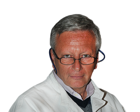 Maurizio Grandi immagine del profilo