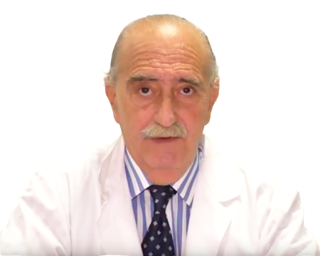 Maurizio Iengo immagine del profilo