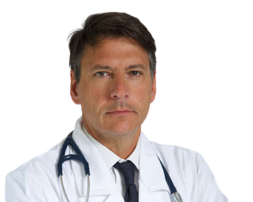 Maurizio Menichelli