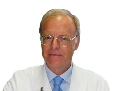 Maurizio Palombi immagine del profilo