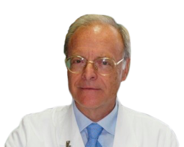 Maurizio Palombi