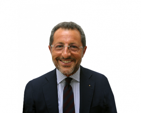 Maurizio Pettinato immagine del profilo