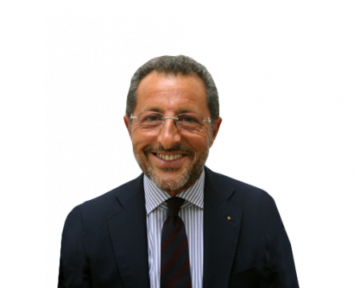 Maurizio Pettinato