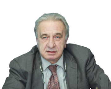 Maurizio Ripani