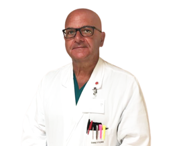 Maurizio Ruggieri