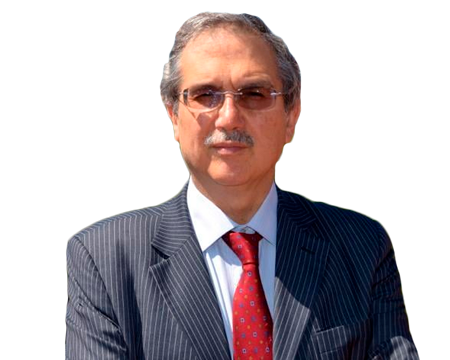 Maurizio Valeriani immagine del profilo