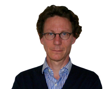 Maurizio Zibetti immagine del profilo