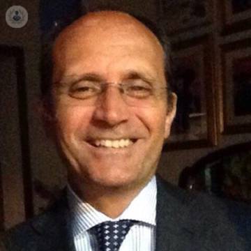 Mauro Anzini