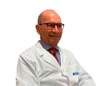 Mauro Cervigni