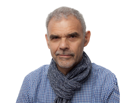 Mauro Proietti Pannunzi immagine del profilo