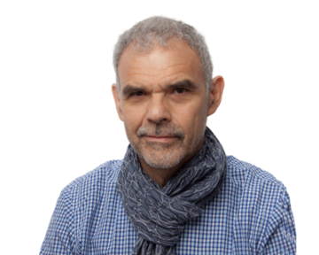 Mauro Proietti Pannunzi