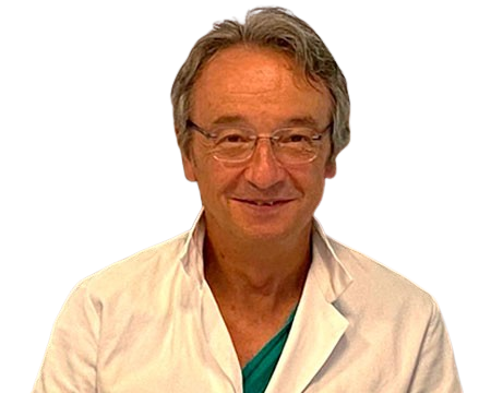 Mauro Rinaldi immagine del profilo