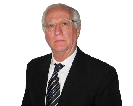 Mauro Trifero immagine del profilo