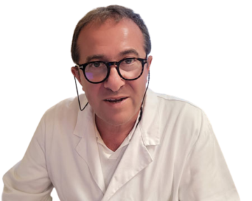 Mauro Vannucci
