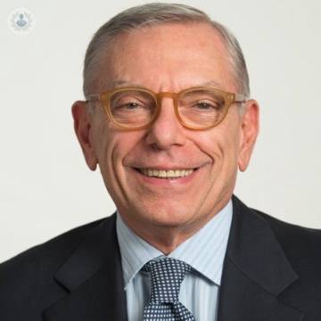 Michel Oransky