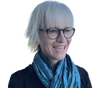 Michela Fabbro immagine del profilo