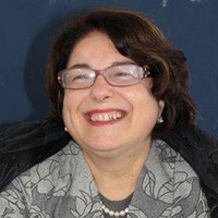 Michela Sesta immagine del profilo
