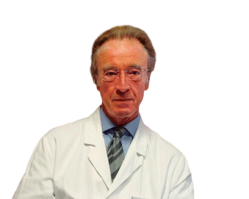 Michelangelo Sommo