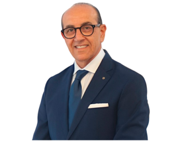 Michele Barbera