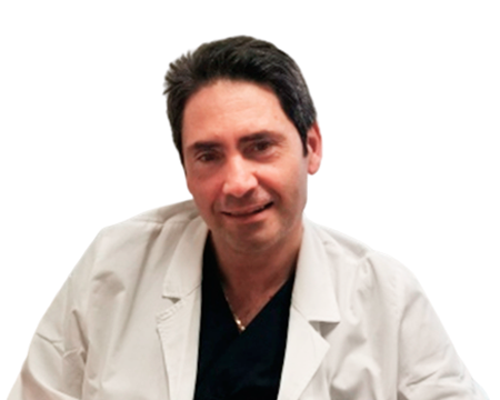 Michele Capasso immagine del profilo