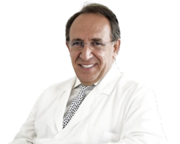 Michele Capozzi