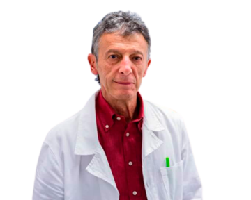 Michele Catenacci