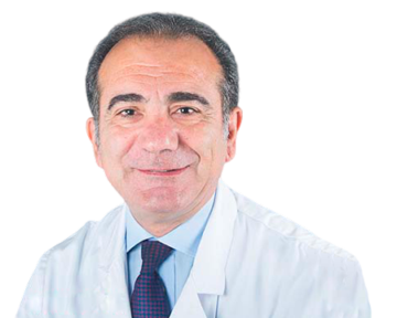Michele Ciccarelli
