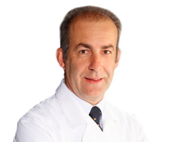 Michele Conati