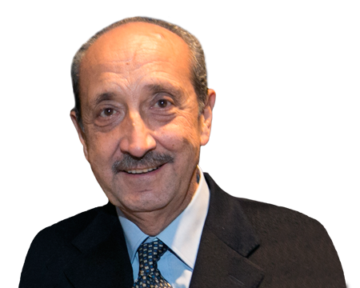 Michele De Benedetto