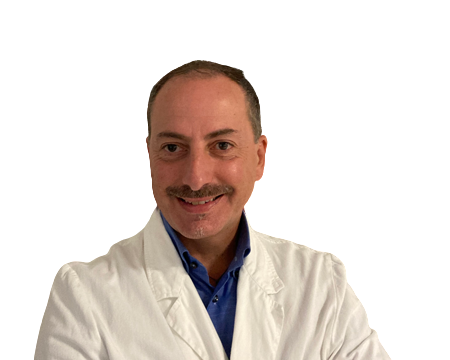 Michele Figus immagine del profilo