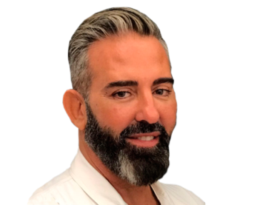 Michele Fontevecchia