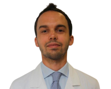 Michele Ghidini