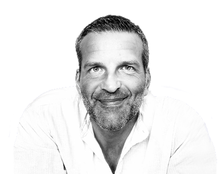 Michele Luzi immagine del profilo
