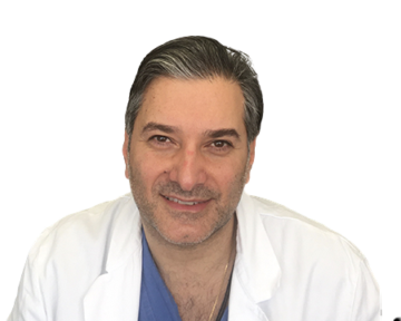 Michele Malizia