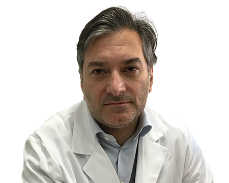 Michele Malizia immagine del profilo