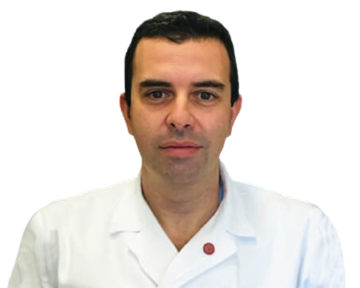 Michele Piazza