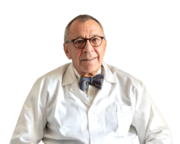 Michele Rotondo