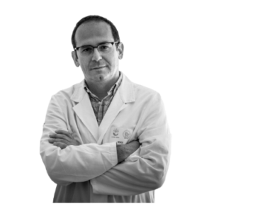 Michele Torre
