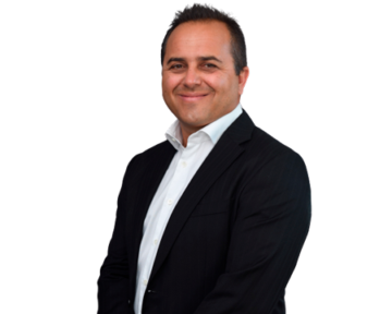 Mirco Pietri