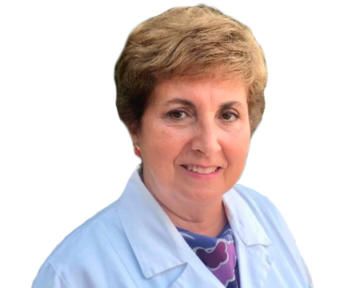 Mirella Collura
