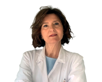 Monica Cattoli