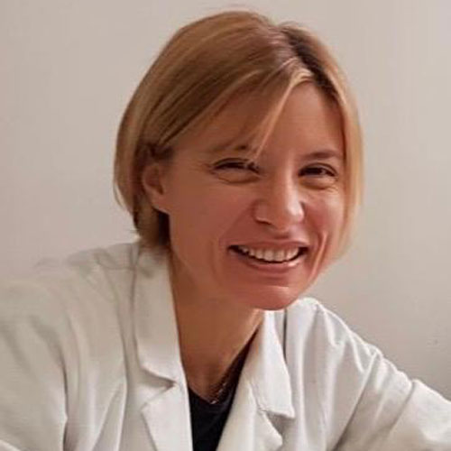 Monica Modugno immagine del profilo