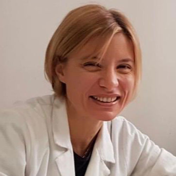 Monica Modugno immagine del profilo