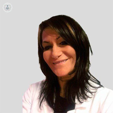 Monica Naldi immagine del profilo